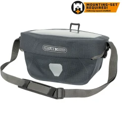 ROSE Bikes ULTIMATE URBAN Handlebar Bag| Bike Bags