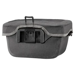 ROSE Bikes ULTIMATE URBAN Handlebar Bag| Bike Bags