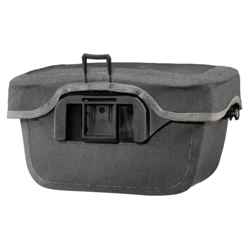ROSE Bikes ULTIMATE URBAN Handlebar Bag| Bike Bags