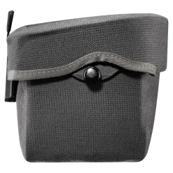 ROSE Bikes ULTIMATE URBAN Handlebar Bag| Bike Bags
