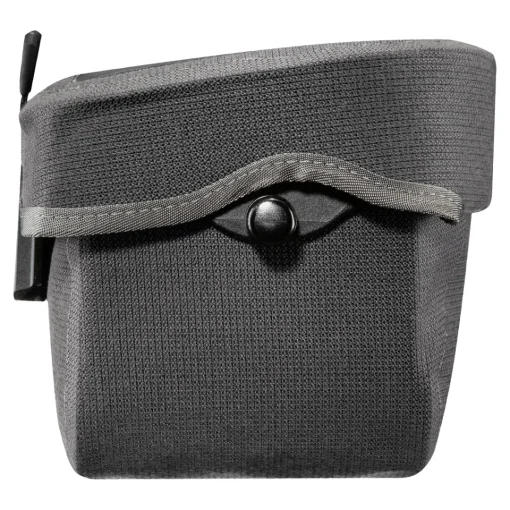 ROSE Bikes ULTIMATE URBAN Handlebar Bag| Bike Bags