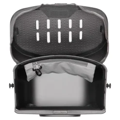 ROSE Bikes ULTIMATE URBAN Handlebar Bag| Bike Bags