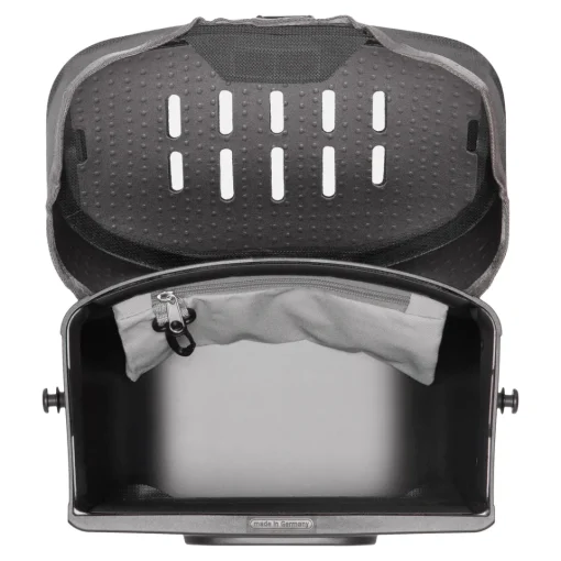 ROSE Bikes ULTIMATE URBAN Handlebar Bag| Bike Bags