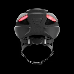 ROSE Bikes ULTRA MIPS Bike Helmet| Urban Helmets And City Helmets|Road Helmets