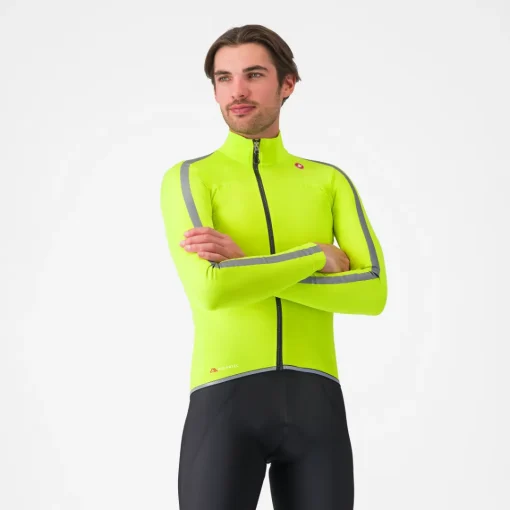 ROSE Bikes ULTRA RAIN CAPE Rain Jacket| Waterproof Jackets