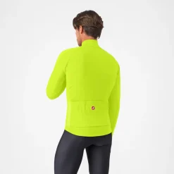 ROSE Bikes ULTRA RAIN CAPE Rain Jacket| Waterproof Jackets