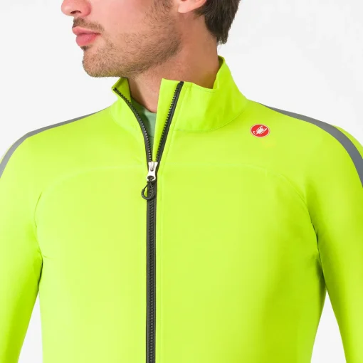 ROSE Bikes ULTRA RAIN CAPE Rain Jacket| Waterproof Jackets