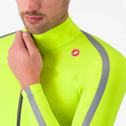 ROSE Bikes ULTRA RAIN CAPE Rain Jacket| Waterproof Jackets