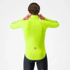 ROSE Bikes ULTRA RAIN CAPE Rain Jacket| Waterproof Jackets