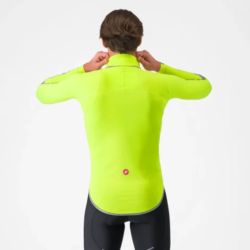 ROSE Bikes ULTRA RAIN CAPE Rain Jacket| Waterproof Jackets
