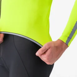 ROSE Bikes ULTRA RAIN CAPE Rain Jacket| Waterproof Jackets