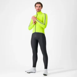 ROSE Bikes ULTRA RAIN CAPE Rain Jacket| Waterproof Jackets