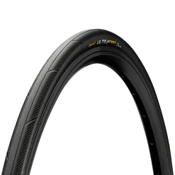 ROSE Bikes Ultra Sport III Foldable Race Bike Tyre| Tyres