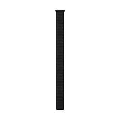 ROSE Bikes UltraFit Replacement Watch Strap| Heart Rate Monitors And Fitness Trackers