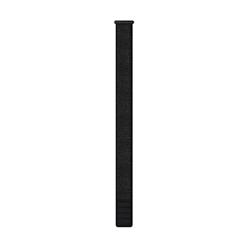 ROSE Bikes UltraFit Replacement Watch Strap| Heart Rate Monitors And Fitness Trackers