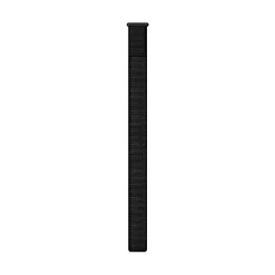 ROSE Bikes UltraFit Replacement Watch Strap| Heart Rate Monitors And Fitness Trackers