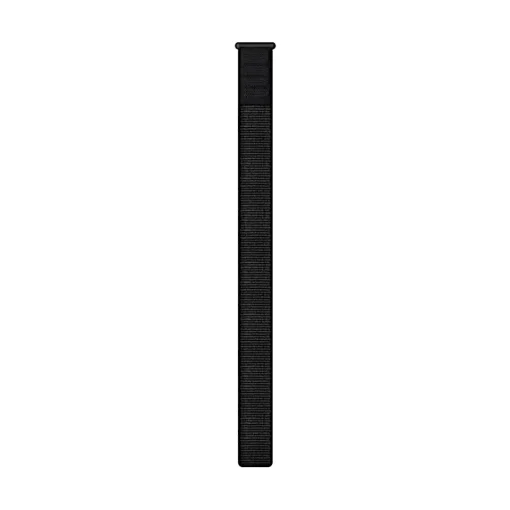 ROSE Bikes UltraFit Replacement Watch Strap| Heart Rate Monitors And Fitness Trackers