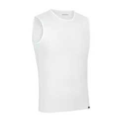 ROSE Bikes ULTRALIGHT SLEEVELESS MESH BASELAYER| Cycling Undershirts