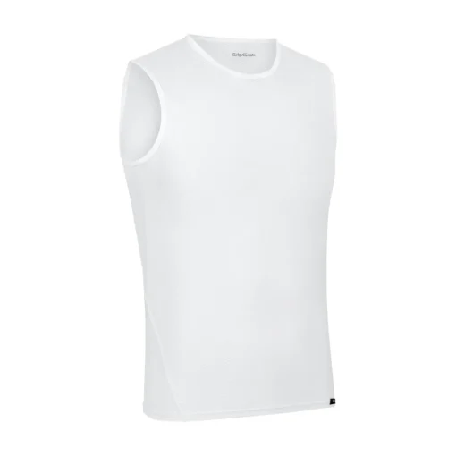 ROSE Bikes ULTRALIGHT SLEEVELESS MESH BASELAYER| Cycling Undershirts