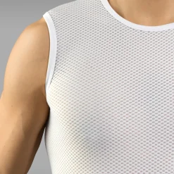 ROSE Bikes ULTRALIGHT SLEEVELESS MESH BASELAYER| Cycling Undershirts