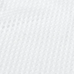 ROSE Bikes ULTRALIGHT SLEEVELESS MESH BASELAYER| Cycling Undershirts