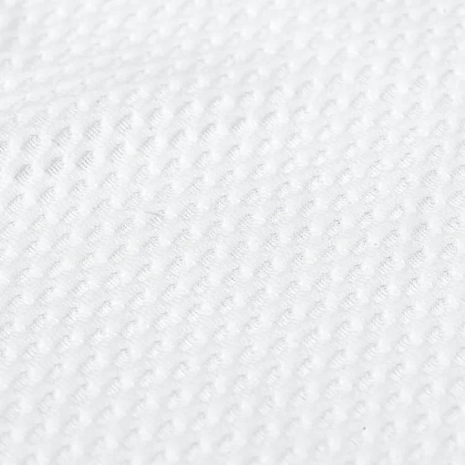 ROSE Bikes ULTRALIGHT SLEEVELESS MESH BASELAYER| Cycling Undershirts
