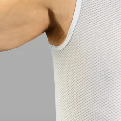 ROSE Bikes ULTRALIGHT SLEEVELESS MESH BASELAYER| Cycling Undershirts
