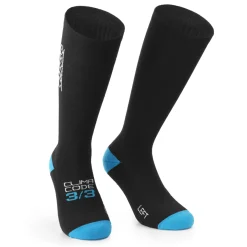 ROSE Bikes ULTRAZ WINTER FUGU SOCKS for Cycling| Socks