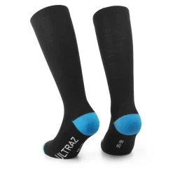 ROSE Bikes ULTRAZ WINTER FUGU SOCKS for Cycling| Socks