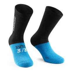 ROSE Bikes ULTRAZ WINTER SOCKS EVO Cycling Socks| Socks