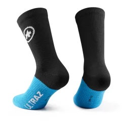 ROSE Bikes ULTRAZ WINTER SOCKS EVO Cycling Socks| Socks