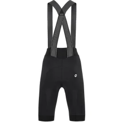 ROSE Bikes UMA GT BIB Shorts C2 Women’s Bib Shorts| Road Shorts And Tights|Bib Shorts And Tights