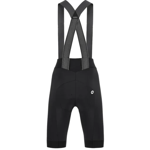 ROSE Bikes UMA GT BIB Shorts C2 Women’s Bib Shorts| Road Shorts And Tights|Bib Shorts And Tights