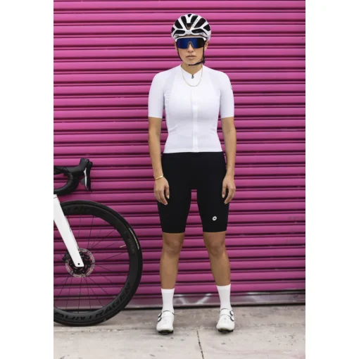 ROSE Bikes UMA GT BIB Shorts C2 Women’s Bib Shorts| Road Shorts And Tights|Bib Shorts And Tights
