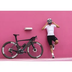 ROSE Bikes UMA GT BIB Shorts C2 Women’s Bib Shorts| Road Shorts And Tights|Bib Shorts And Tights