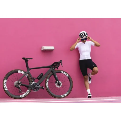 ROSE Bikes UMA GT BIB Shorts C2 Women’s Bib Shorts| Road Shorts And Tights|Bib Shorts And Tights