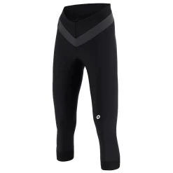 ROSE Bikes UMA GT SUMMER HALF KNICKERS C2 Women's Cycling Knickers| Road Shorts And Tights|Waist Shorts And Trousers