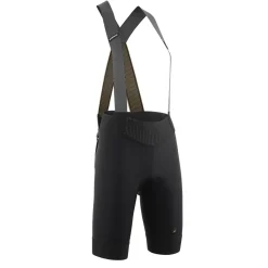 ROSE Bikes UMA GTV Bib Shorts C2 EVO Women’s Bib Shorts| Road Shorts And Tights|Bib Shorts And Tights