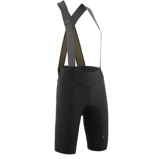 ROSE Bikes UMA GTV Bib Shorts C2 EVO Women’s Bib Shorts| Road Shorts And Tights|Bib Shorts And Tights