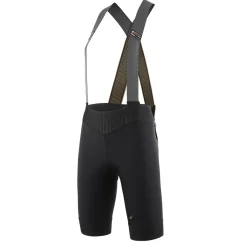 ROSE Bikes UMA GTV Bib Shorts C2 EVO Women’s Bib Shorts| Road Shorts And Tights|Bib Shorts And Tights