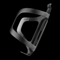 ROSE Bikes Uncage Carbon L Bottle Cage| Bottle Cages