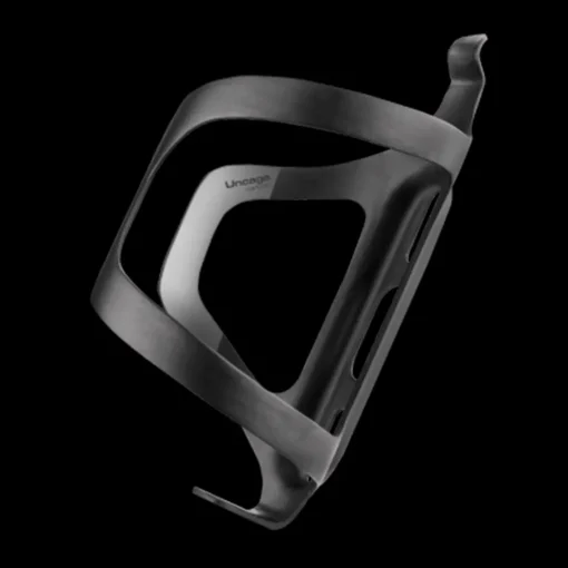 ROSE Bikes Uncage Carbon L Bottle Cage| Bottle Cages
