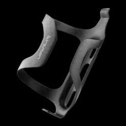 ROSE Bikes Uncage Carbon R Bottle Cage| Bottle Cages