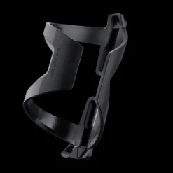 ROSE Bikes Uncage Side Draw bottle cage| Bottle Cages