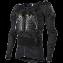 ROSE Bikes UNDERDOG PROTECTOR JACKET MTB| Protector Jackets And Protector Vests