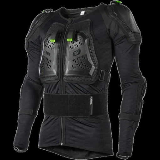 ROSE Bikes UNDERDOG PROTECTOR JACKET MTB| Protector Jackets And Protector Vests