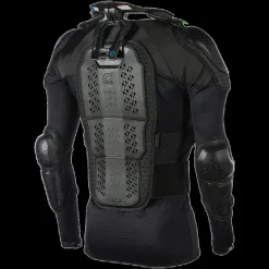 ROSE Bikes UNDERDOG PROTECTOR JACKET MTB| Protector Jackets And Protector Vests