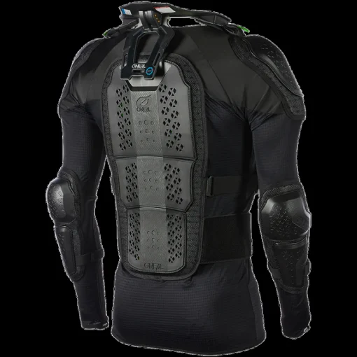 ROSE Bikes UNDERDOG PROTECTOR JACKET MTB| Protector Jackets And Protector Vests
