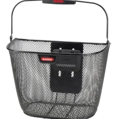 ROSE Bikes UNI BASKET PLUS front bicycle basket| Bike Baskets