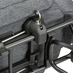 ROSE Bikes UniKlip 2 Lock| Bike Bags